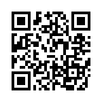 VE-24X-CU-F2 QRCode