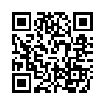 VE-24X-CU QRCode