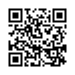 VE-24X-CW-F1 QRCode