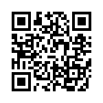 VE-24X-CW-F3 QRCode