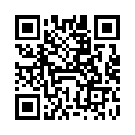 VE-24X-CX-F3 QRCode