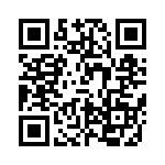 VE-24X-EU-F1 QRCode