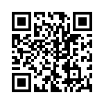 VE-24X-EU QRCode