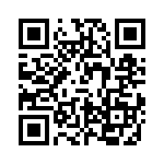 VE-24X-EV-S QRCode