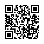 VE-24X-EW-F1 QRCode