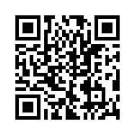 VE-24X-EW-F3 QRCode