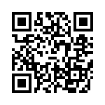 VE-24X-EY-B1 QRCode