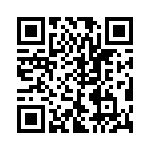 VE-24X-IU-B1 QRCode