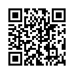 VE-24X-IV-B1 QRCode