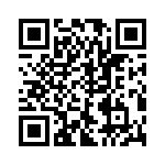 VE-24X-IV-S QRCode