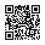 VE-24X-IW-S QRCode