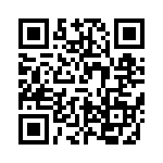 VE-24X-IY-F1 QRCode