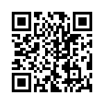 VE-24X-MU-F1 QRCode