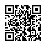 VE-24X-MV-F1 QRCode