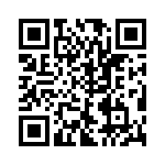 VE-24X-MV-F2 QRCode