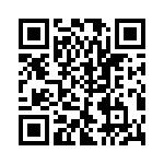 VE-24X-MW-S QRCode