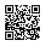 VE-24X-MY-F2 QRCode