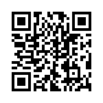 VE-24Y-CU-F3 QRCode