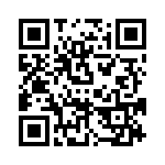 VE-24Y-CV-F4 QRCode