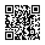 VE-24Y-CV QRCode