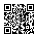 VE-24Y-CW-F1 QRCode