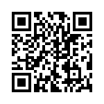 VE-24Y-CW-F4 QRCode