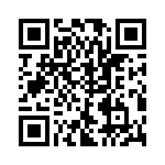 VE-24Y-CW-S QRCode