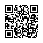 VE-24Y-CX-F1 QRCode