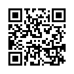 VE-24Y-CY-B1 QRCode