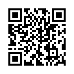 VE-24Y-EU-F4 QRCode