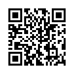 VE-24Y-EW-F4 QRCode