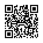 VE-24Y-EW QRCode