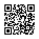 VE-24Y-EX-F1 QRCode