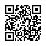 VE-24Y-EX-F2 QRCode