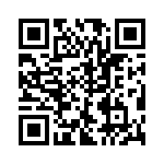 VE-24Y-EX-F4 QRCode