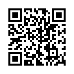 VE-24Y-EX QRCode