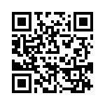 VE-24Y-EY-B1 QRCode