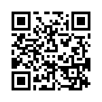 VE-24Y-EY-S QRCode