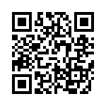 VE-24Y-IV-B1 QRCode