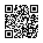 VE-24Y-IV-F2 QRCode