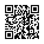 VE-24Y-IX-B1 QRCode