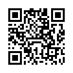 VE-24Y-IX-S QRCode