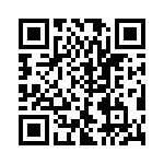 VE-24Y-MU-B1 QRCode