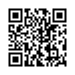 VE-24Y-MU-F2 QRCode