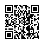 VE-24Y-MW-B1 QRCode