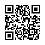 VE-24Y-MW QRCode