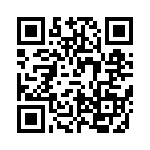 VE-24Y-MX-F1 QRCode