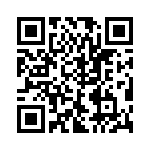 VE-24Z-CU-B1 QRCode