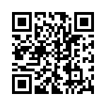 VE-24Z-CU QRCode