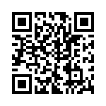 VE-24Z-CV QRCode